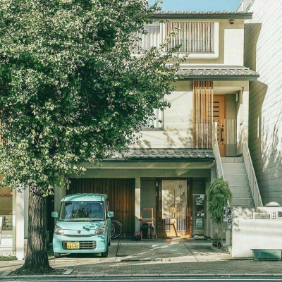 兽设Q版设计实用教程福瑞群