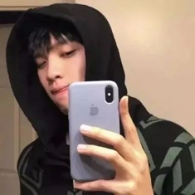 北票福瑞交流群