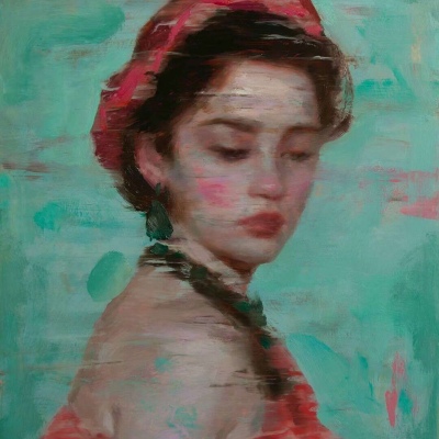 Furry绘画原创思路Furry群