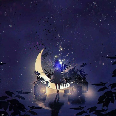 兽设角色性格塑造兽圈群